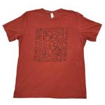 Enemies to Lovers Fan Club T Photo 0