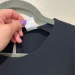 Lole Black  jumpsuit  Photo 3