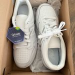 New Balance Mens  Sneakers  Photo 2