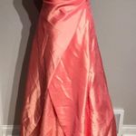 Mon Cheri Le Gala by hologram Vintage Photo 5