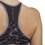 Adidas  by Stella McCartney | Primeknit Crop Top Photo 5