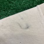 Miles Davis Venus de Milo Jazz Trumpet Icon Oversized T-Shirt Size Large Photo 4