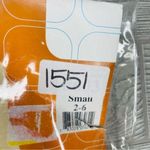 Nwt Women’s minion costume dress , goggles , gloves s 2 Photo 2