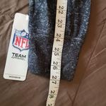 Carolina Panthers Hoodie Sweatshirt Womens Sz Small NFL Official Fan Football Photo 12