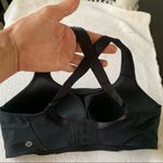 Lululemon  Brassiere Photo 3