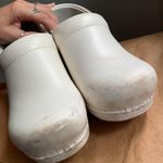 Dansko Shoes Photo 1