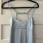 PacSun LA Hearts Dress  Photo 1