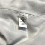 LA Hearts  Gingham Shift Dress Photo 4