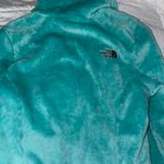The North Face  Womens fleece Jackets Photo 2