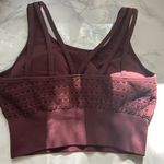 Gymshark Energy Seamless Sports Bra Photo 2