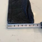Reformation  Jeans‎ Cynthia High Rise Straight Jeans in Vana size 25 Photo 11