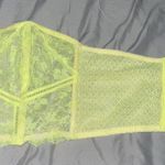 Victoria's Secret Victoria secret corset Photo 5