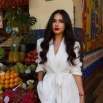 ZARA Blazer White Tie Waist Belt Tailored Tuxedo Suit Jacket Photo 0