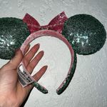 Disney Mickey Ears Photo 2