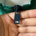 G by Guess Eco Emma Windbreaker Jacket Photo 6