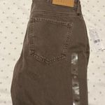 PacSun Low Rise Jeans Photo 0