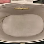 Preswick & Moore Vintage  Train Case Crossbody Bag Photo 8