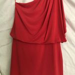 Jessica Simpson Dress Photo 1