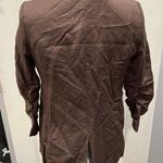 Wishlist Apparel Blazer Photo 3