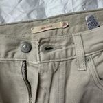 Levi's Levi’s High Loose Jeans Photo 1