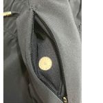 Lululemon Shorts Womens 4 Blue Purple Reversible Choose A Side Athletic W7ASKS Photo 7