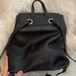 Kate Spade “kacy” Chester Street backpack Photo 6