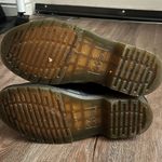 Dr. Martens Womens Leather Chelsea Boots Photo 2