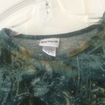 Bonworth FINAL MARKDOWN Ladies  Top medium Photo 3