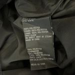 Blondie Nites  Tulle Rhinestone Strap Ball Gown Black Size 7 Formal Evening Dress Photo 9