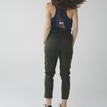 Lululemon  Street to Studio Pants II Unlined Photo 2