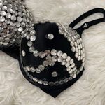Victoria's Secret Selena costume bra Photo 6