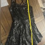 B. Smart  Sequin 14 Photo 7