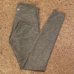 Old Navy ‼️ Active Leggings‼️ Photo 0