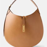 Ralph Lauren Polo ID  Saddle Bag Photo 0