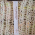 Free People Sweater Oversized Photo 4