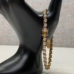 Sparkling Gold Photo 10