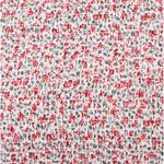 Lani the Label - THE HAVANA SET size XS Photo 3