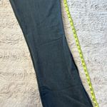 Maurice's Maurice’s Dress Pants In Size 13/14R Photo 5