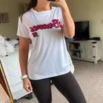 Morgan Wallen T Shirt Size M Photo 0