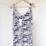 Reformation Yves Dress (L A) Photo 3