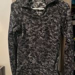 Lululemon Quarter-Zip Photo 0