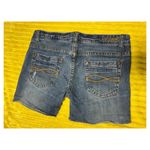 Billabong Low-Rise Shorts Photo 1