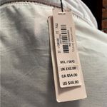 Victoria's Secret NWT Victoria Secret Kimono Open Front Relaxed Coverup M/L Photo 4