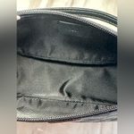 Gucci VINTAGE BOA POCHETTE AUTHENTIC Photo 9