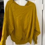 Free People Sweater Photo 0