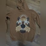 Volcom  Hoodie Photo 3