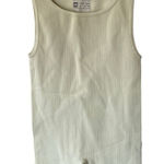 Pretty Little Thing  Shorts Bodysuit‎ Photo 0