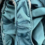 Nike Women's Icon Clash Dri-FIT Printed Tempo Running Shorts Size M Photo 3