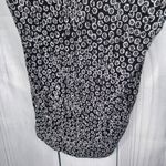 Anthropologie Ett Twa by pull-on floral Boho Hippie pants Photo 14