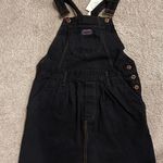 Urban Outfitters suspender skirt NWT Photo 0